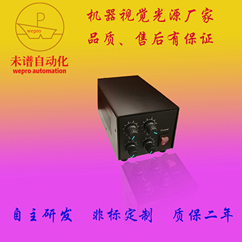 ӾԴģ4ͨLED޼ⴥ24V