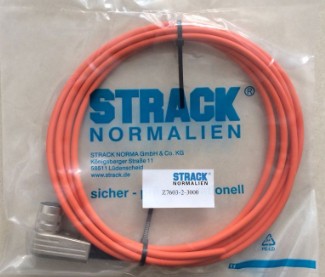 z7602-2-3000¹STRACKģ߱׼