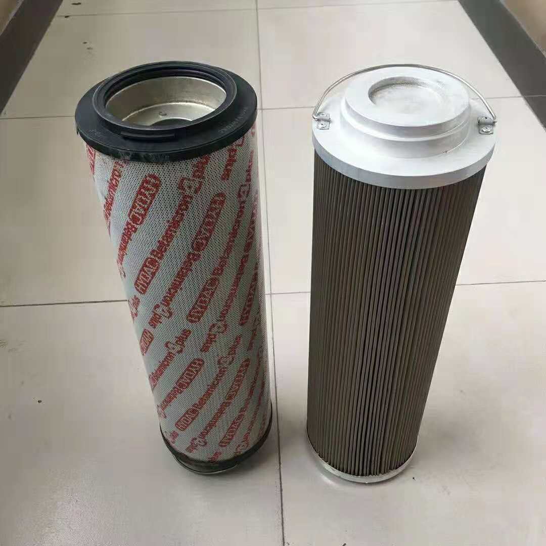 0060D005BN3HCص¿ҺѹоЧ_