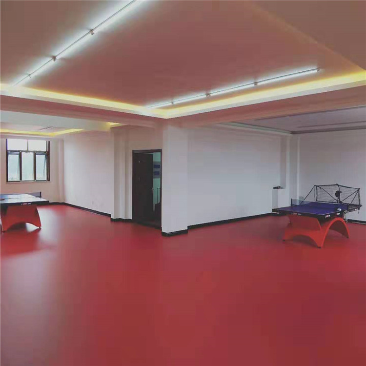 pvcܽذ彺 