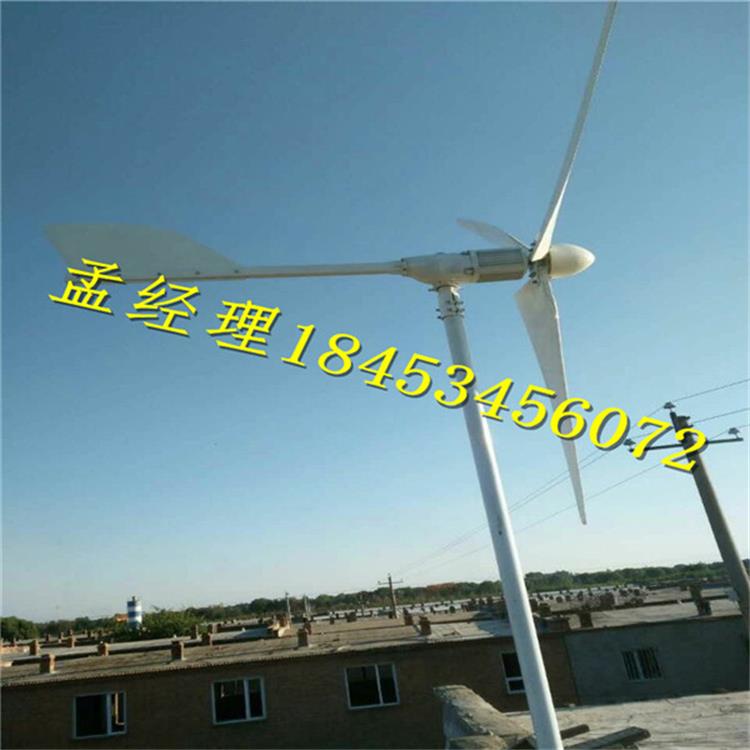 2000W÷õ