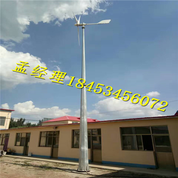 ŷˮƽҶӦ