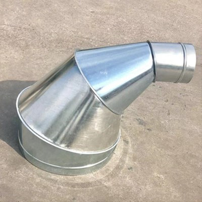 ԲDN450mm90ţͷֱ