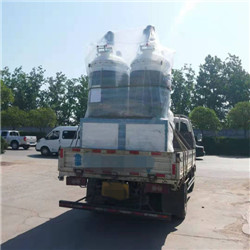 聚氨酯发泡成型生产线,聚氨酯制品成型机,聚氨酯发泡机制造商