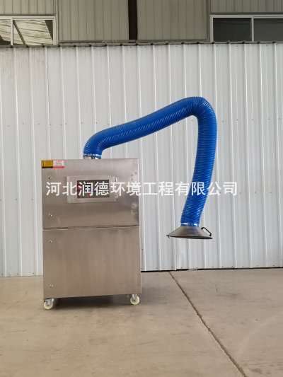ƶvoc豸 Сͷ豸