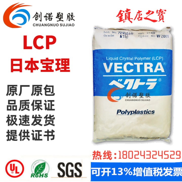 LCP/ձ/E481iעܼǿ,ȼ,,͸lcp