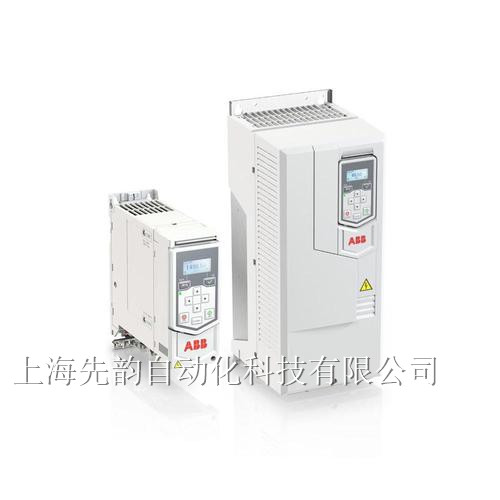 ABBƵ ACS510-01-012A-4  5.5KW