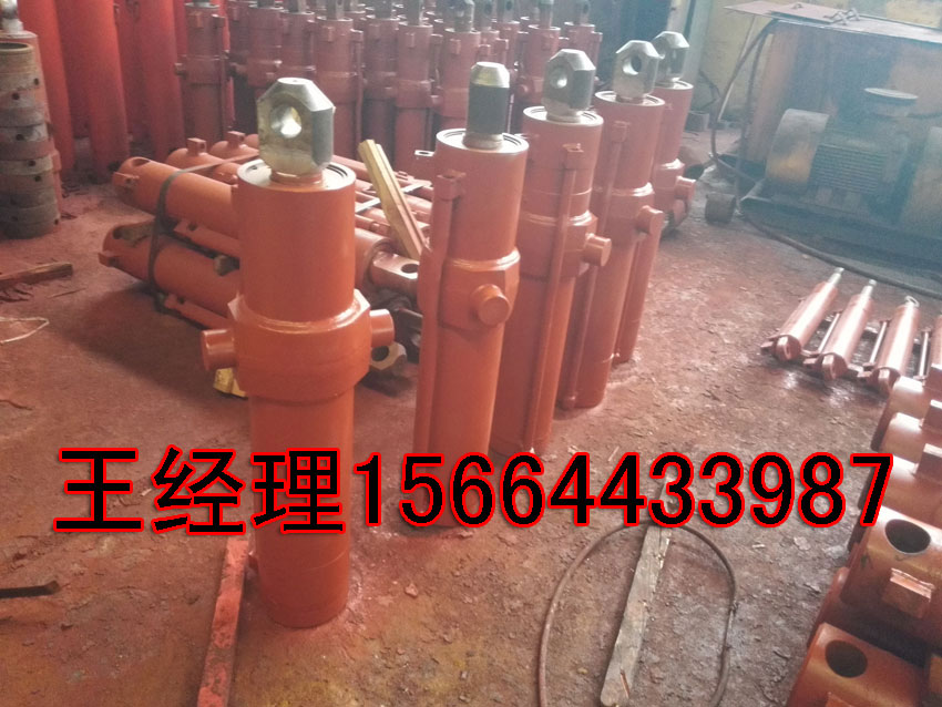 2020̧ǧﶥzui¼ ̧֧ǧﶥ