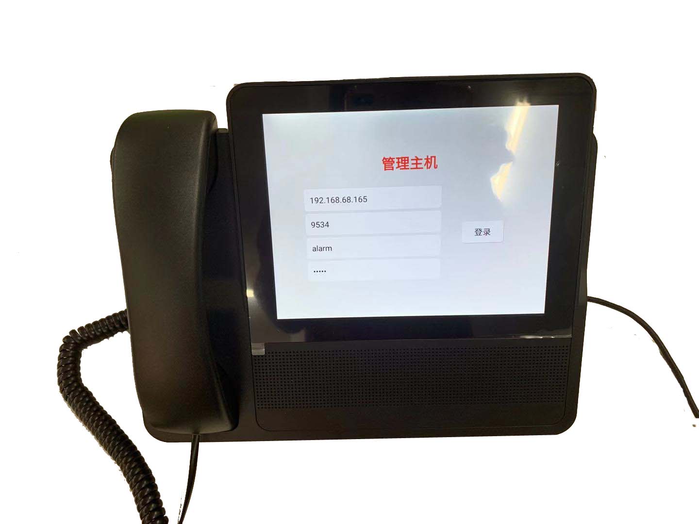 ѻƼṩϯDH-19G1
