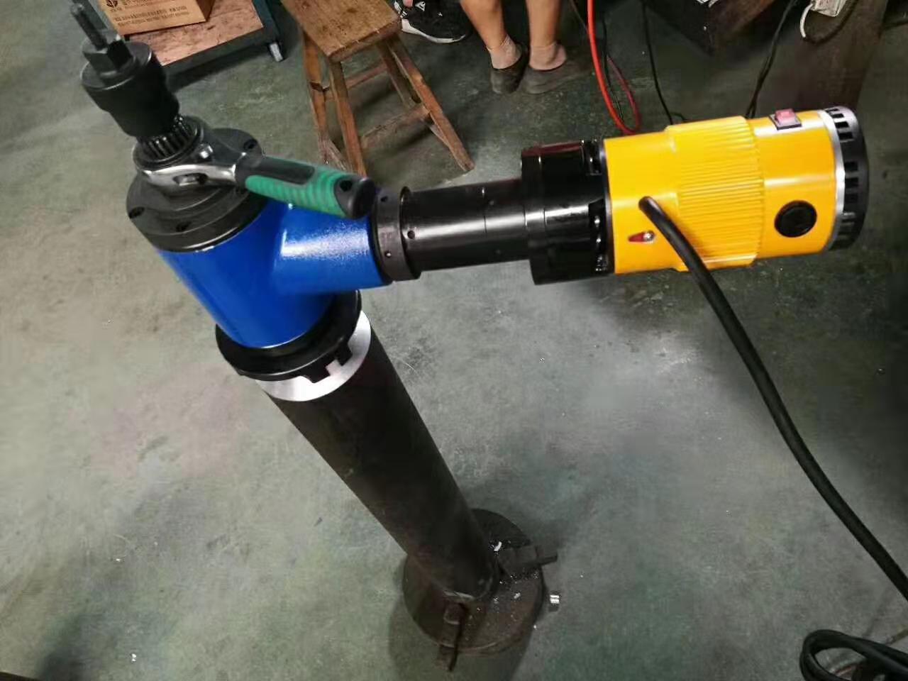ISE ¿ ֹ ʽ¿ڻ ǻƽ