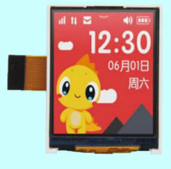 1.77TFT1.8磩/128x160ֱ