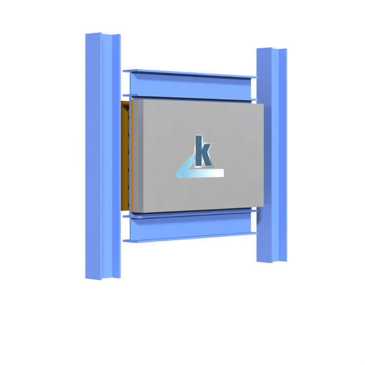ְǽƼ