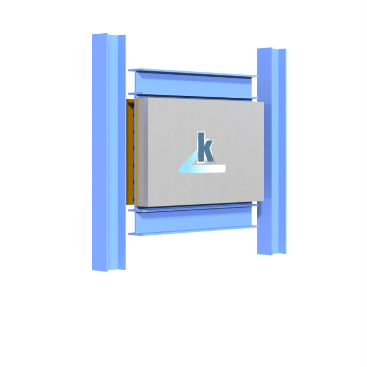 ְǽļҺ