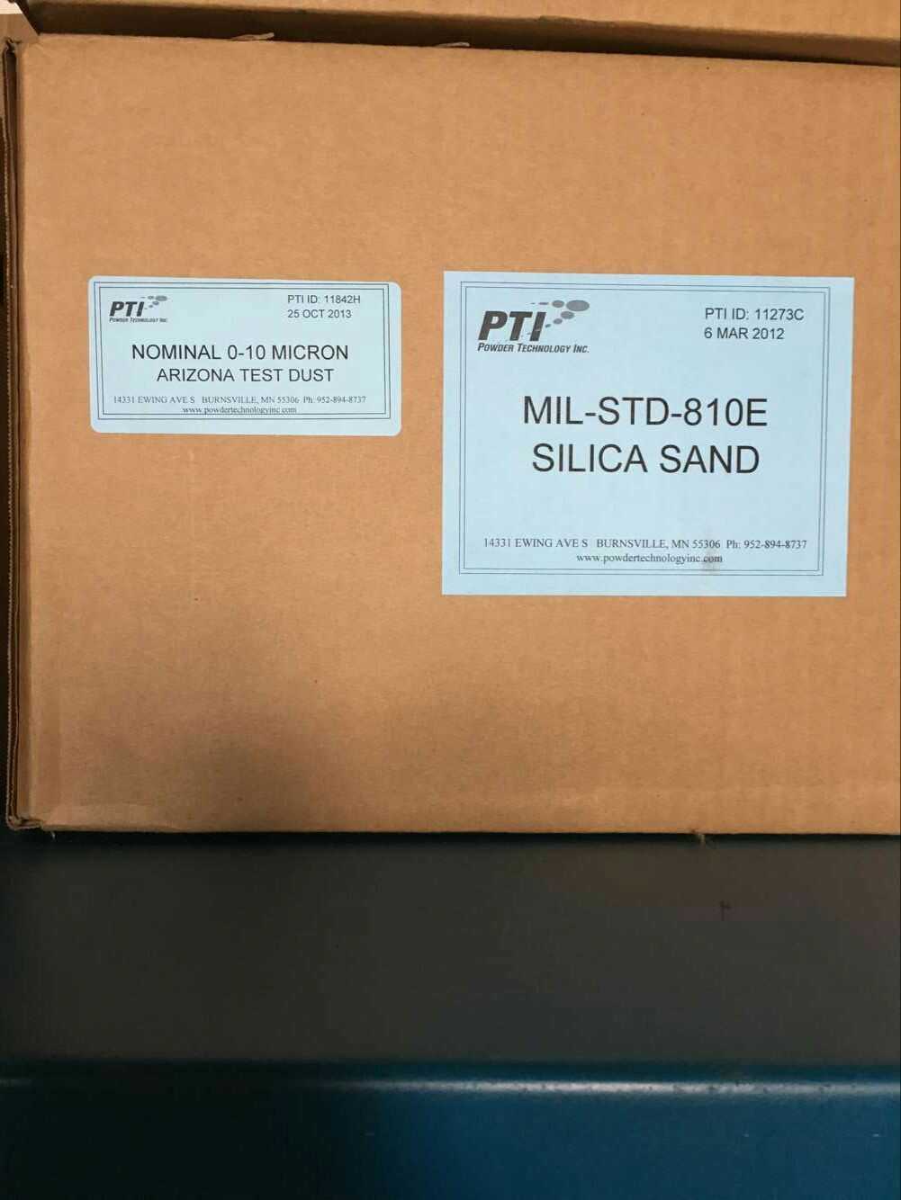 A1.2 Silica S ASTM F608-13ɰ۳