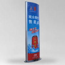 ʽ䣬ʽңLEDʽյ䳧