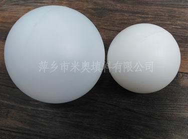 Ͽ ӦPP60mm-120mm