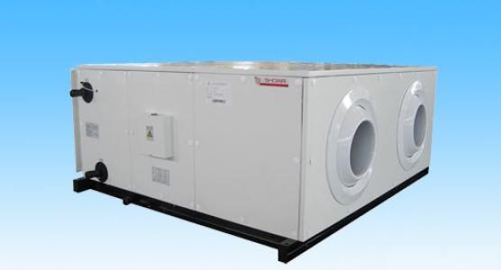 YSϵYS-20X/YS-25/YS-25XԶص