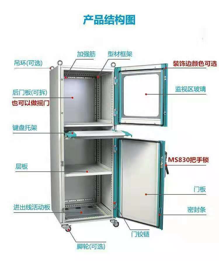 ͼ ۻ