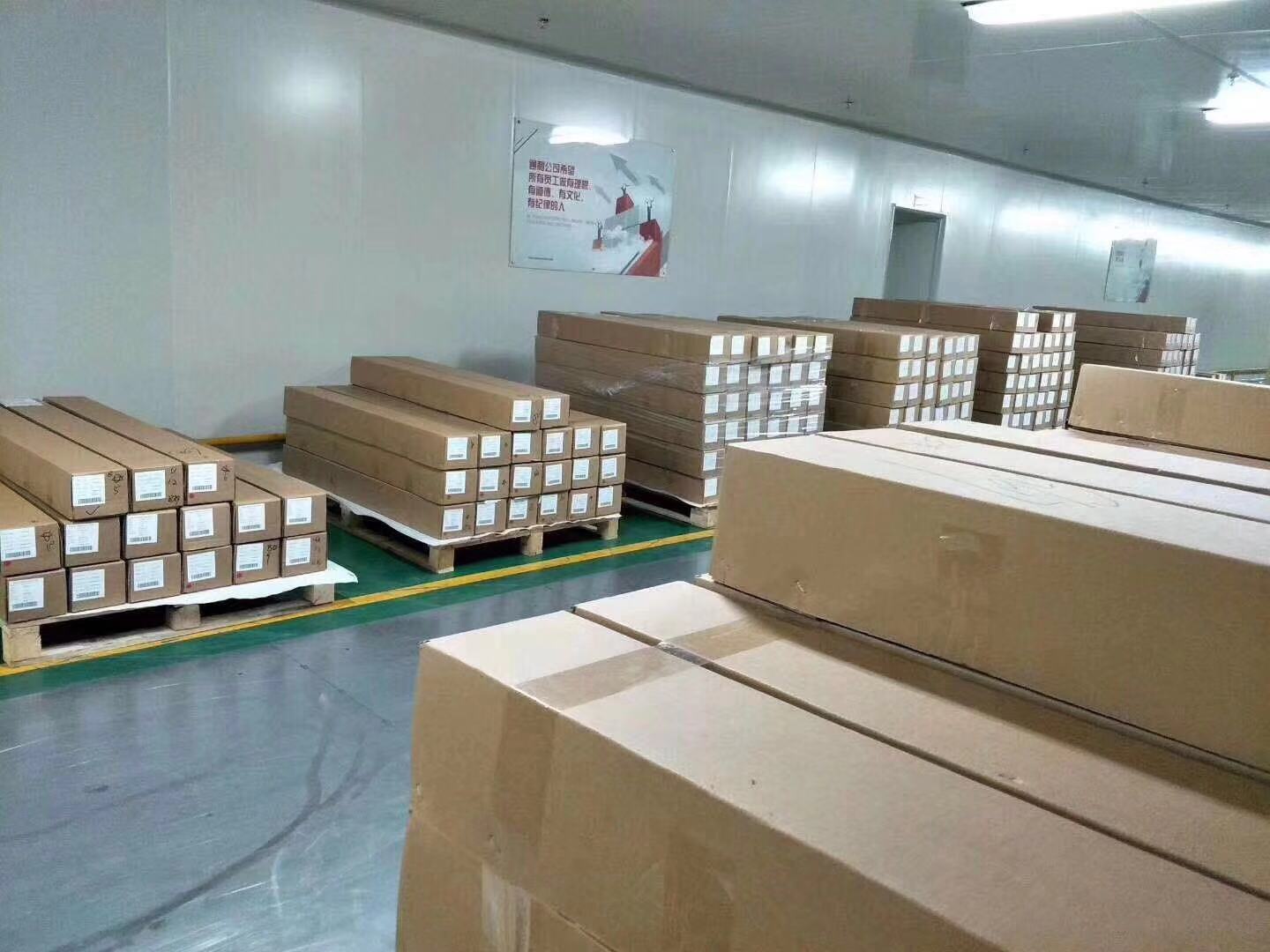 利美厂家直销TPH抗污汽车漆面保护膜自动修复汽车漆面保护膜