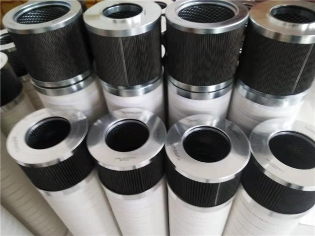 MEP1560RN2F10N/M50о