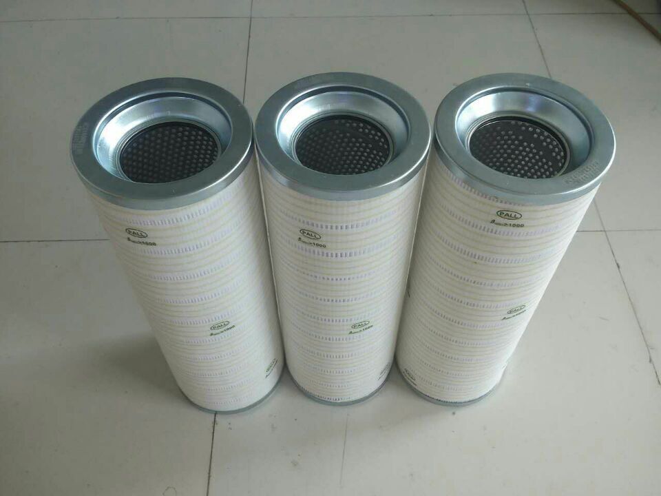 ĶHC8300FKS39H-YC11B˫о