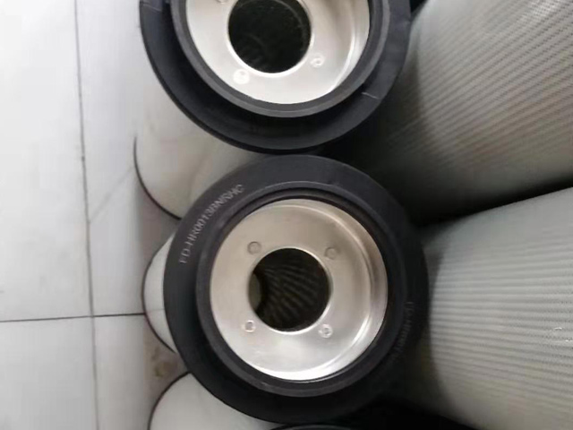  оFD70B-602000A015̩