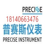 人ֱ100nA-1AԴȴ0.1