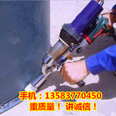 ԭװPE PPۺἷʽ3400Wϵذ庸ǹܺ