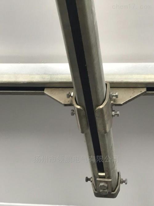 ZT-W65߹
