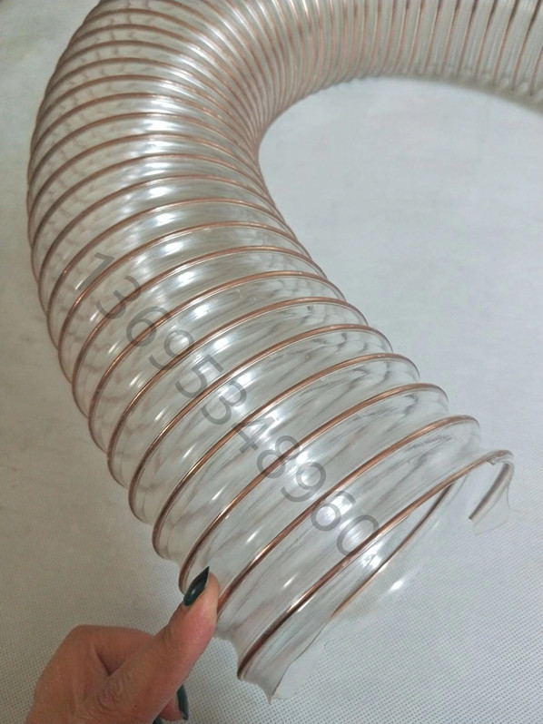 մѹϹAͲմѹϹAմѹϹ