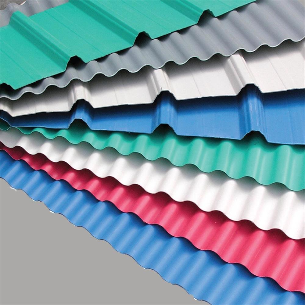PVCܸ ݶȷܸ