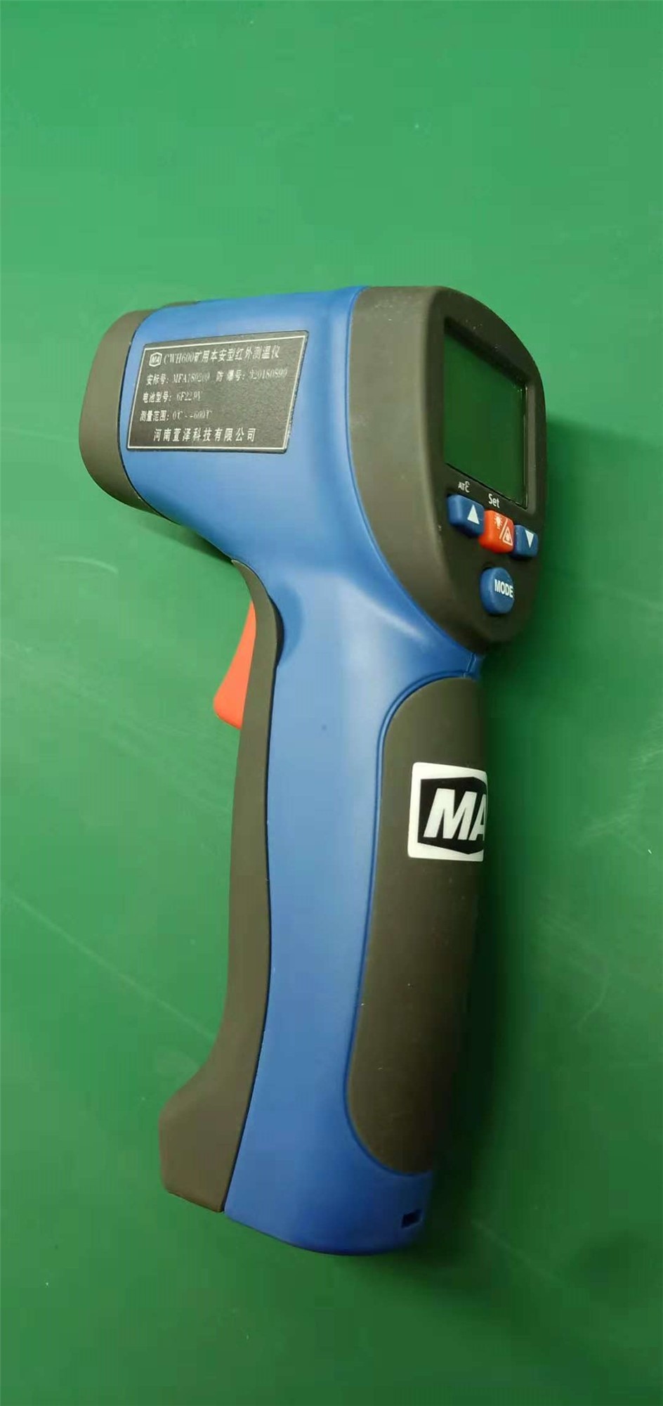 ñͺ CWH600