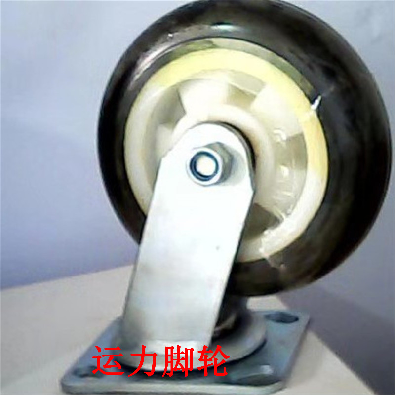 实心橡胶轮厂,衡水实心橡胶轮厂家加工定做,实心运力橡胶轮生产厂家
