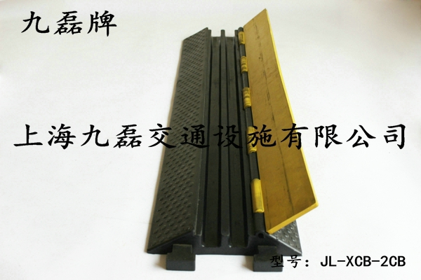 JIULEI/ڶ߲𽺹ŰJL-XCB-2CB