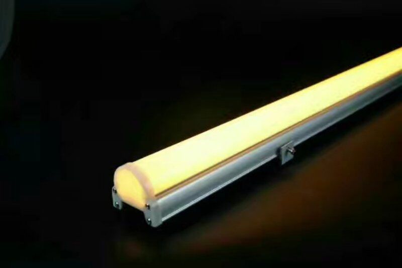 ϰLEDӲ LED LED