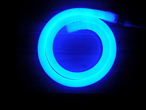 ŵϰLEDƴ LEDƴ