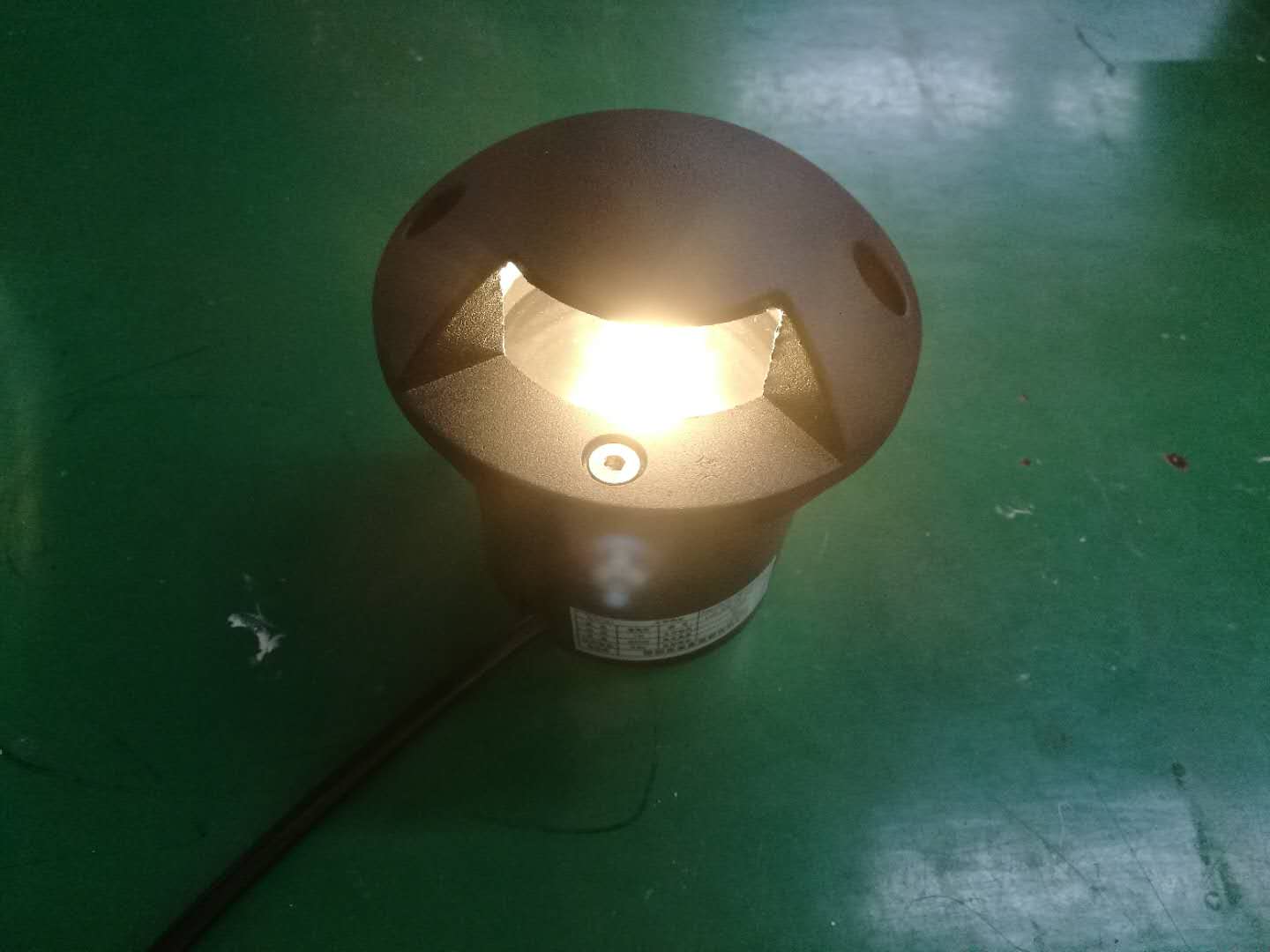 ŵϰLED LEDص 