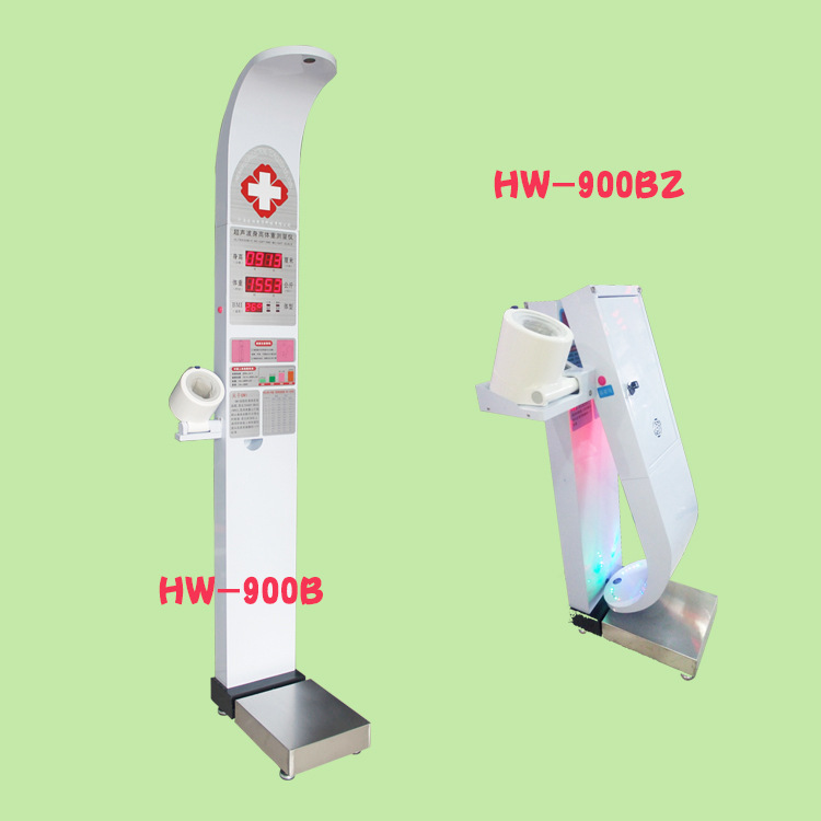 ּHW-900Bһ