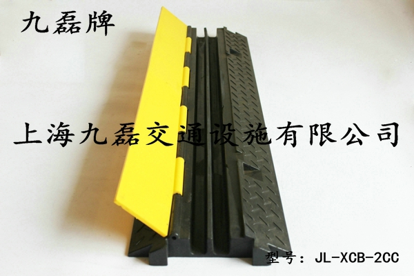 JIULEI/ڶ߲𽺹߰JL-XCB-2CC