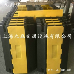 JIULEI/ڶ߲𽺹JL-XCB-2CF