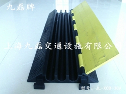 JIULEI/߲𽺴߰JL-XCB-3CA