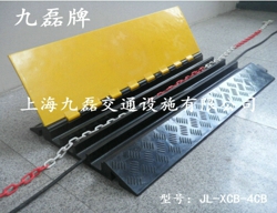 JIULEI/߲۵¹ŰJL-XCB-4CB