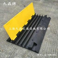 JIULEI/߲۵¹JL-XCB-4CC