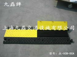 JIULEI/߲۵¸߰JL-XCB-5CA