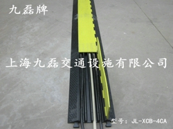 JIULEI/߲۵߲۰JL-XCB-4CA