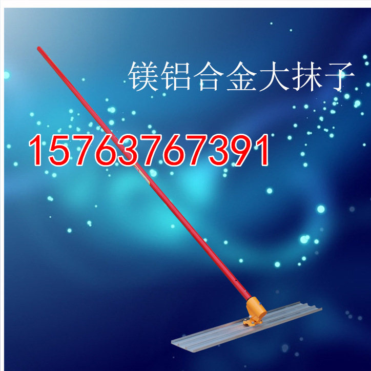 ĨЧ ̸ִַĨ ·ĨӦ