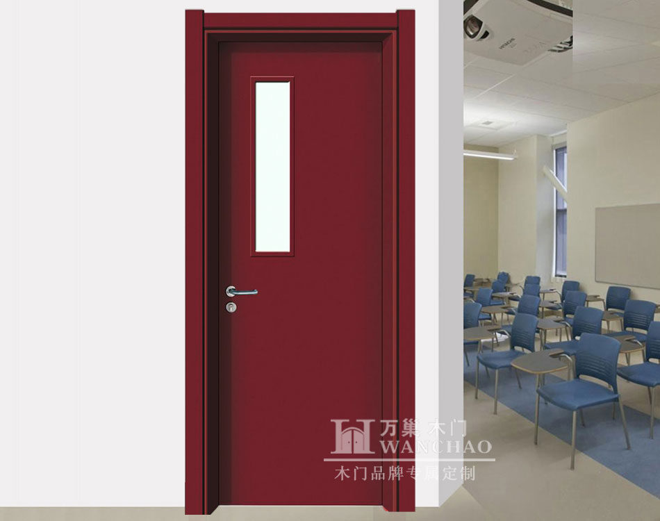 ͼѧУţ10ʷ/ų