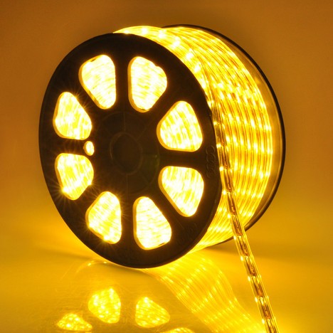 LEDƴ LEDƴ 