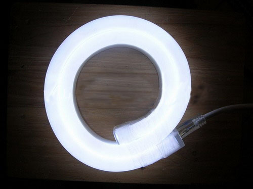 LEDƴ LED޺