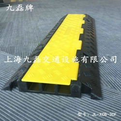 JIULEI/߲𽺵ز۰JL-XCB-3CF